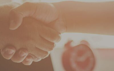 La sociedad: Sus tipos y características