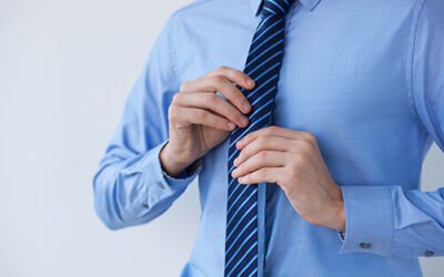 Preguntas que debes hacerte antes de emprender