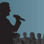 9_5- blog eventos emprendedores