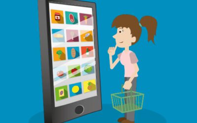 ¿Cómo se comporta el comprador online?