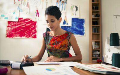 Forma tu empresa en un día