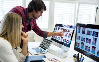 Tipos de líderes emprendedores