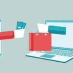 29_6- blog vender x internet