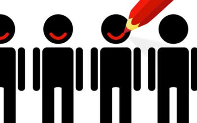 Cómo fidelizar a tus clientes