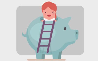 Cómo crear una propuesta de valor