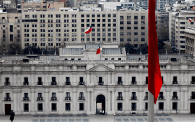 Presidenciales: Las propuestas sobre emprendimiento y las pymes