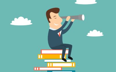 Las 7 claves para emprender de manera exitosa en verano