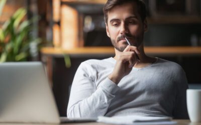 10 hábitos para emprender con éxito