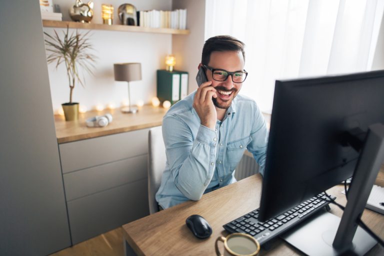 Eirl en Chile: ¿Qué caracteriza a este tipo de empresas?