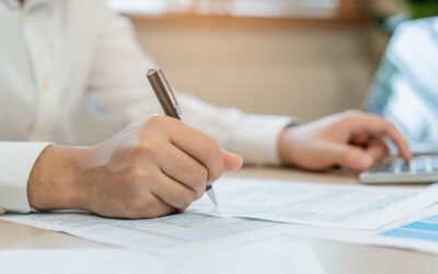 ¿Necesito una Dirección Tributaria?