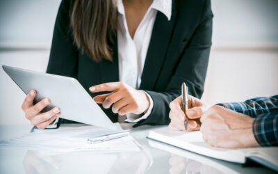 Modificar una Sociedad por acciones