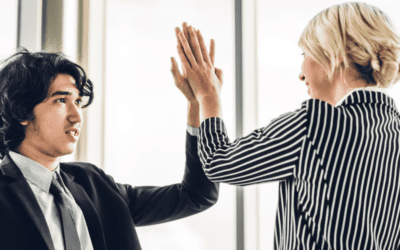 Fondos concursables: ¿Cómo realizar una postulación exitosa?