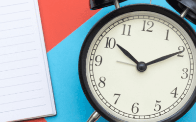 ¡A nada de las 40 horas!: Principales detalles de la norma