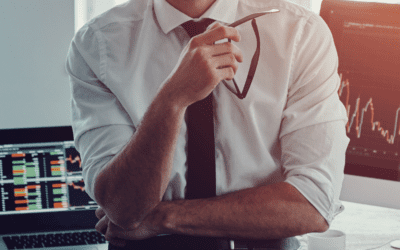 EIRL: ¿Qué tipo de empresas son?