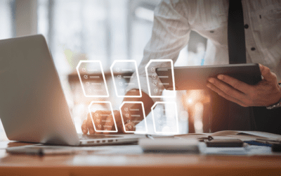 Firma electrónica: herramienta clave en la era digital