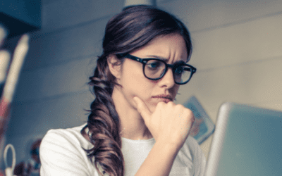 UF: La historia detrás de la unidad de cuenta