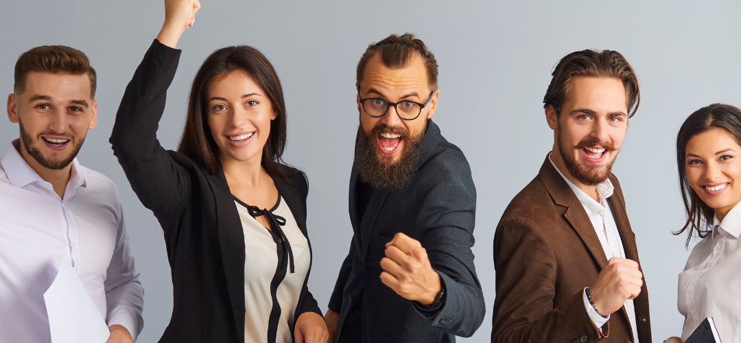 TIM Valparaíso 2024: ¡Formación emprendedora!
