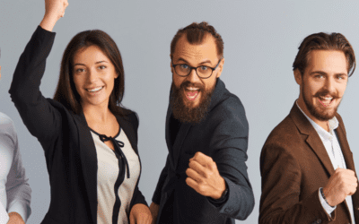 TIM Valparaíso 2024: ¡Formación emprendedora!