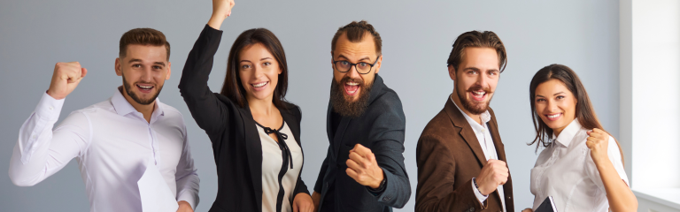 TIM Valparaíso 2024: ¡Formación emprendedora!