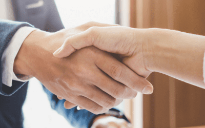 Contrato de trabajo: Te explicamos el acuerdo