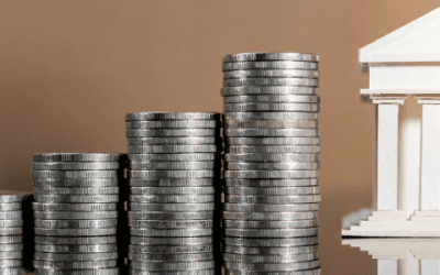 Divisas: ¿Por qué varían sus valores?