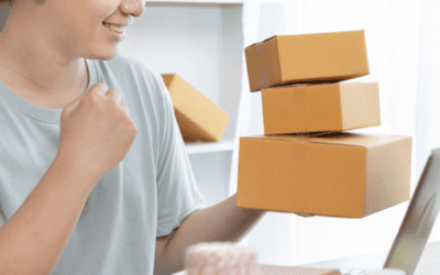 Dropshipping en Chile: Negocios con riesgos