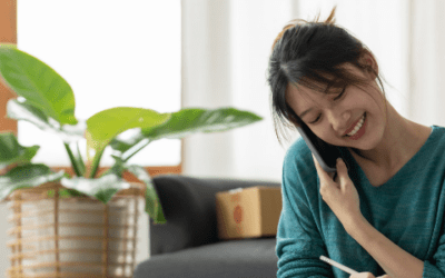 Diez razones para emprender