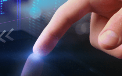 Emprendimiento digital: Una puerta al éxito