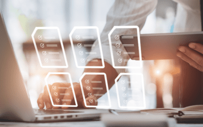 «Empresa en un día»: Obtén tus certificados