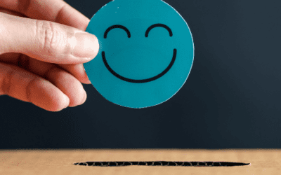 Evaluación psicológica a potenciales trabajadores: ¿Es útil?