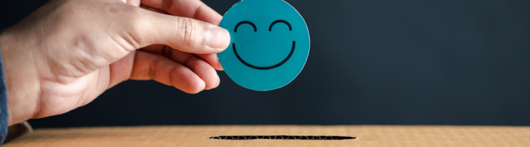 Evaluación psicológica a potenciales trabajadores: ¿Es útil?