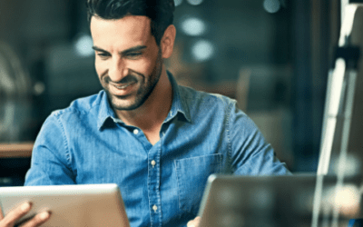 Éxito al emprender: ¿Estoy triunfando en el mercado?