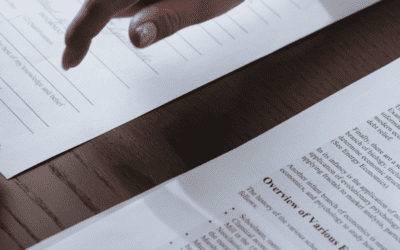 La estrategia de la firma conjunta: ¿Qué es?