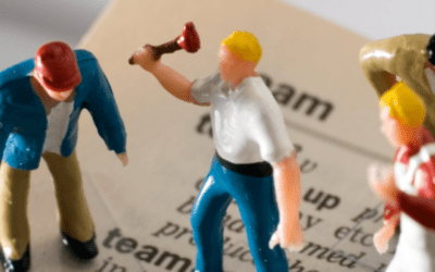 Cómo describir el objeto social de una empresa