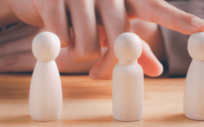 Recursos humanos en una empresa: Su relevancia