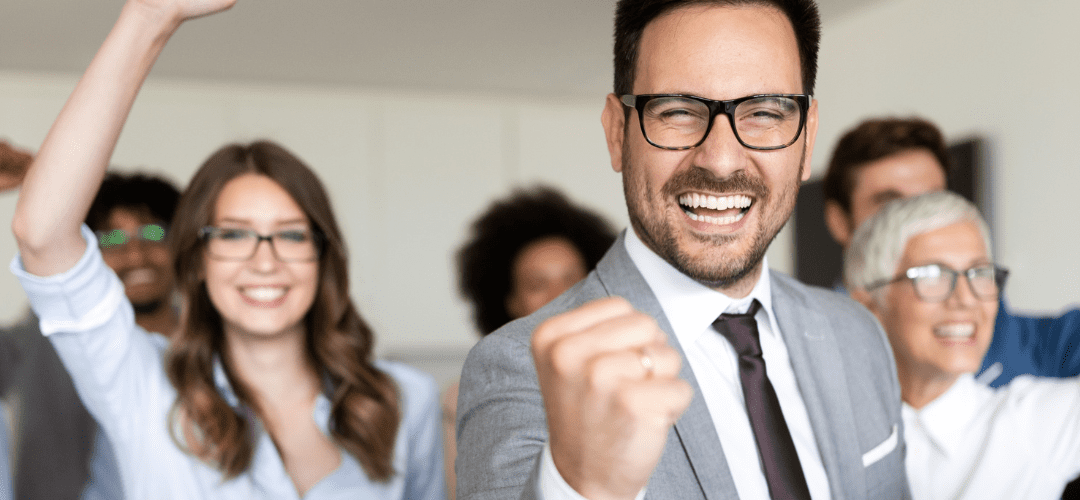 Sociedad de Responsabilidad Limitada: ¿Qué es?