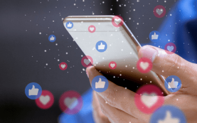 Teletrabajo: 5 consejos para rendir más en la virtualidad