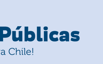 Ley de Compras Públicas: La modernización de la legislación