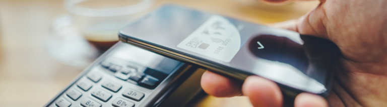 Billeteras digitales: Una revolución para los mercados