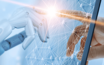 No temas, ¡usa ChatGPT al emprender!