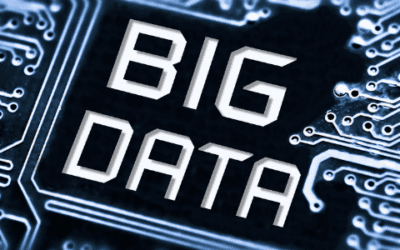 Clientes potenciales: La importancia de identificarlos