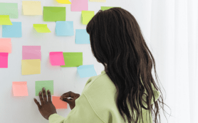 ¡Emprende con creatividad e innovación!