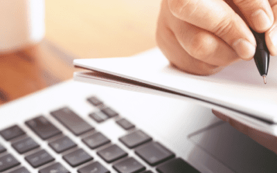 Cursos Sercotec: Capacitaciones gratuitas para emprendedores