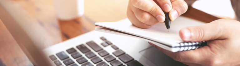 Cursos Sercotec: Capacitaciones gratuitas para emprendedores