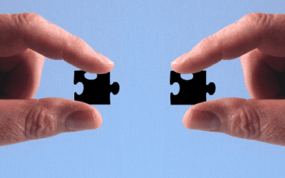 Delegar para triunfar: Una herramienta para emprendedores