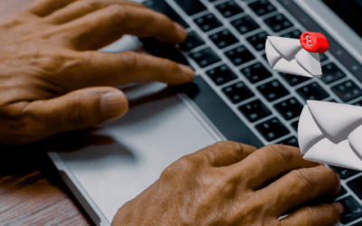 El poder del email marketing para el éxito de tu negocio