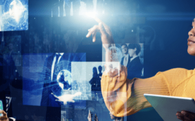 Engagement: La herramienta clave de los emprendimientos