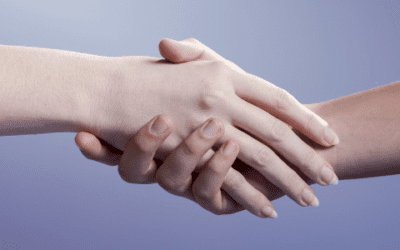 La relevancia del impacto social del emprendimiento chileno