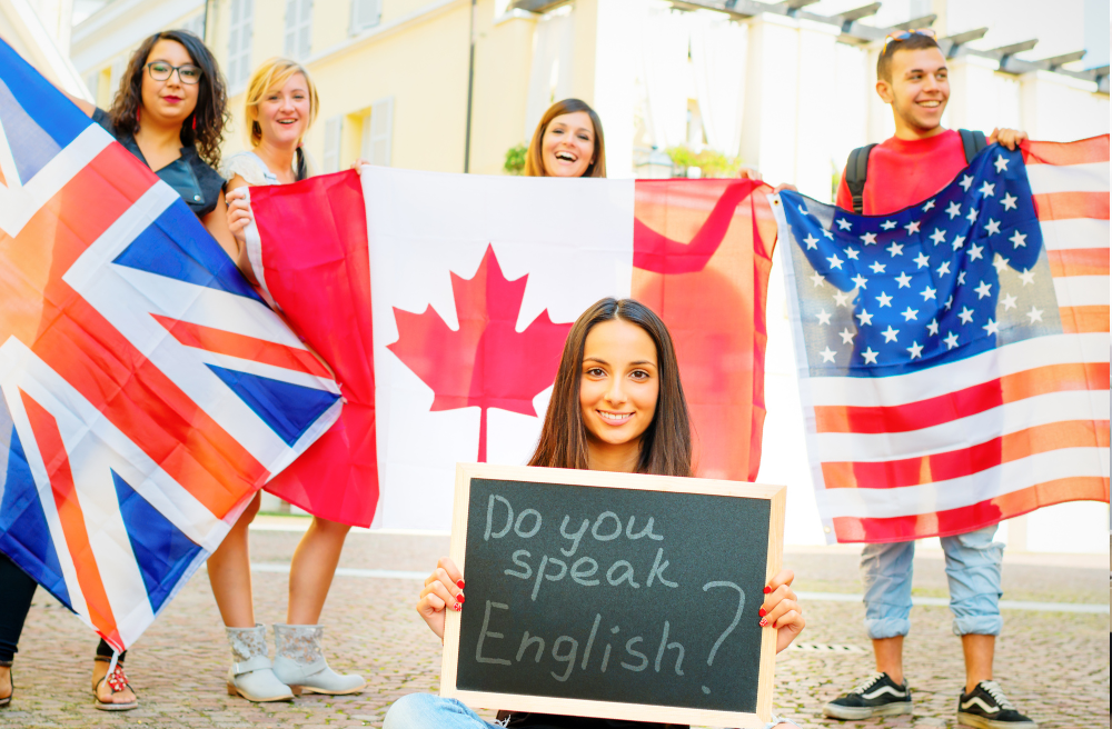 La importancia del inglés para emprender desde Chile