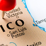 De México a Chile con la revolución de los Terceros Espacios
